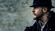Taboo | Image Source: FX / BBC One